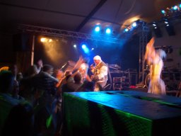 Schützenfest 2007